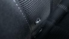 Vauxhall Mokka 1.2 Turbo 100 GS  5dr Petrol Hatchback